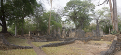 11.02.2014 Gedi