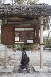 11.02.2014 Mida Creek