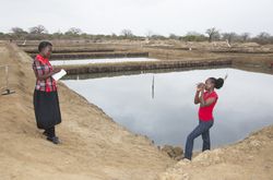 13.02.2014 Ng'ombeni