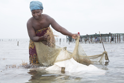 Shimoni, Kenya (16 February 2014).