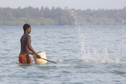 17.02.2014 Mida Creek