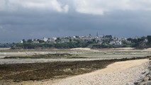 Baix de Morlaix