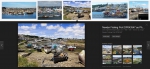 Google image search for Axmouth