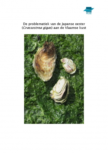 Cover Cover