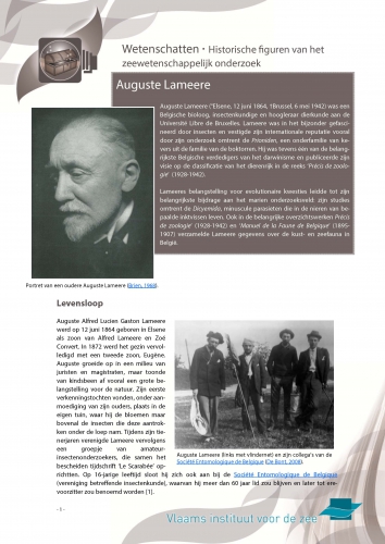 Cover Cover