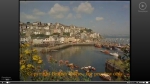 British Pathé - Brixham Fishing 1967