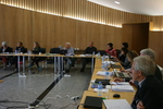 JPG file