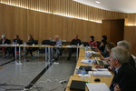 PMT meeting 2 Galway (2-4 September 2014)