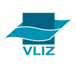 Logo's