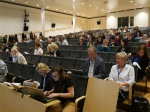 2014.09.30 EMSEA14 conferentie