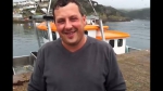 Mevagissey fisherman interview (2011)