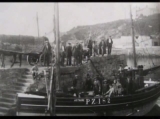 Historical Porthleven, author: QEDme's channel