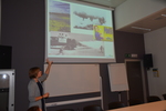 Infosessie Eerste Oproep ERA-MBT onderzoeksprojecten