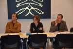Infosessie Eerste Oproep ERA-MBT onderzoeksprojecten