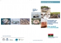 Sustainable use of marine and coastal resources in Kenya: from research to societal benefits