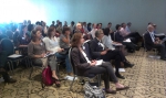 First Stakeholder meeting (28-29 October 2014, Lisbon)