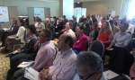 First Stakeholder meeting (28-29 October 2014, Lisbon)