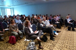 First Stakeholder meeting (28-29 October 2014, Lisbon)