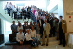 First Stakeholder meeting (28-29 October 2014, Lisbon)