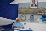 VLIR-UOS International conference 2014