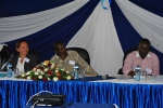 VLIR-UOS International conference 2014