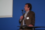 First BeNCoRe Conference