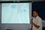 VLIR-UOS International conference 2014
