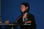 First BeNCoRe Conference