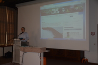 2014.11.21 Vlaams Auacultuur symposium 2014