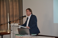 2014.11.21 Vlaams Auacultuur symposium 2014