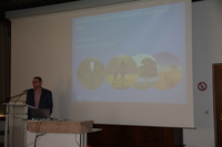 2014.11.21 Vlaams Auacultuur symposium 2014