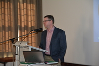 2014.11.21 Vlaams Auacultuur symposium 2014