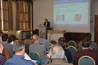 2014.11.21 Vlaams Auacultuur symposium 2014