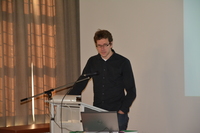 2014.11.21 Vlaams Auacultuur symposium 2014