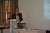 2014.11.21 Vlaams Auacultuur symposium 2014