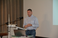 2014.11.21 Vlaams Auacultuur symposium 2014