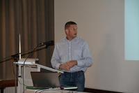 2014.11.21 Vlaams Auacultuur symposium 2014