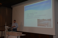 2014.11.21 Vlaams Auacultuur symposium 2014