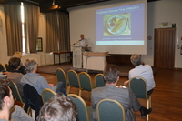 2014.11.21 Vlaams Auacultuur symposium 2014