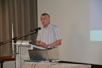 2014.11.21 Vlaams Auacultuur symposium 2014