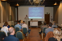 2014.11.21 Vlaams Auacultuur symposium 2014