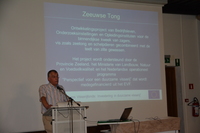 2014.11.21 Vlaams Auacultuur symposium 2014