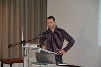 2014.11.21 Vlaams Auacultuur symposium 2014