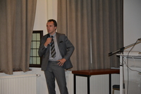 foto 104065