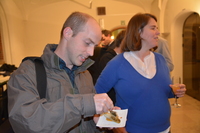 2014.11.21 Vlaams Auacultuur symposium 2014