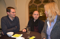 foto 104073