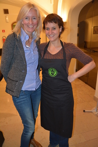 2014.11.21 Vlaams Auacultuur symposium 2014