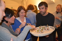 2014.11.21 Vlaams Auacultuur symposium 2014