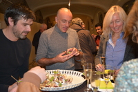 foto 104096
