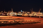 Boulogne-sur-mer